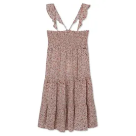sukienka-dziewczeca-pepe-jeans-hannon-w-kwiaty-na-lato