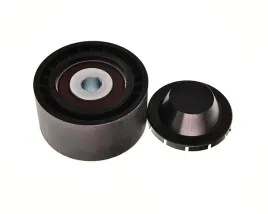 maxgear-rolka-paska-wielorowkowego-renault