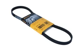 contitech-pasek-wielorowkowy-4pk841
