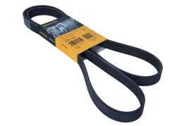 contitech-pasek-wielorowkowy-6pk1705