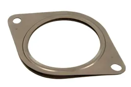 fischer-uszczelka-rury-wydechowej-mercedes-cla-1-5cdi-15-