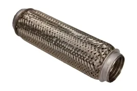 jmj-zlacze-elastyczne-uklad-wydechowy-interlock-50x250
