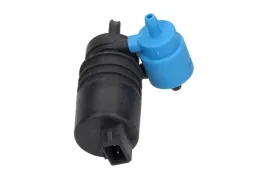 maxgear-pompka-spryskiwacza-opel-astra-g