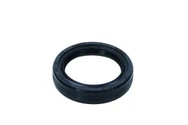 borsehung-simering-przod-walu-vw-1-8-2-0tdi-35x48x10