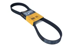 contitech-pasek-wielorowkowy-7pk1076