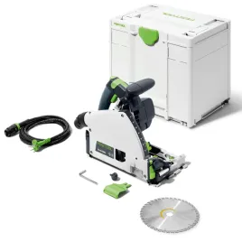 pila-zaglebiarka-festool-ts-60-kebq-plus-pilarka-tarczowa-wglebna-tarcza