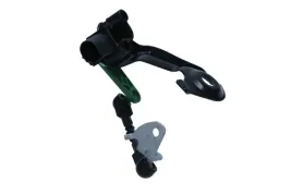 maxgear-czujnik-regulacji-zasiegu-swiatel-audi-tyl-a6-11-lewy