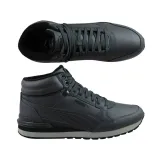 st-runner-v4-mid-marka-puma