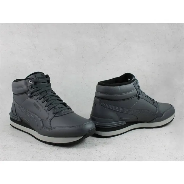st-runner-v4-mid-rozmiar-405