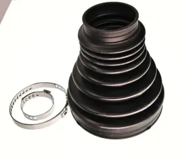 maxgear-oslona-przegubu-volvo-wewnetrzny-xc90-1215x475x1035