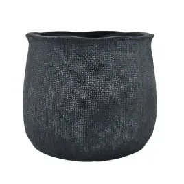 oslonka-ceramiczna-antracyt-szara-fi15-cm
