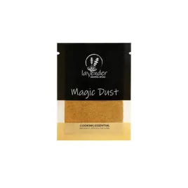 magic-dust-przyprawa-do-mies-i-grilla-10g-or-lavender-spices