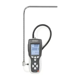 anemometr-z-pomiarem-temperatury-wiatromierz-termoanemometr-voltcraft