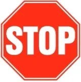 tablica-informacyjna-33x33cm-stop-kod-producenta-73526