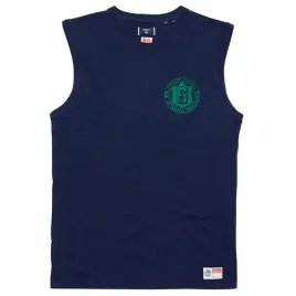 koszulka-meska-superdry-vintage-athletic-bez-rekawow-granatowa