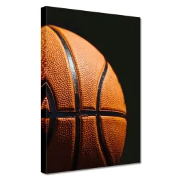obrazy-20x30-klasyczna-pilka-do-koszykowki