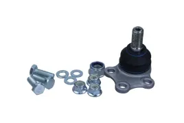 quaro-sworzen-wahacza-renault-przod-laguna-01-lewy-prawy