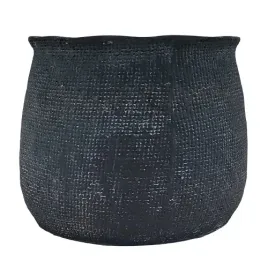 oslonka-ceramiczna-antracyt-szara-fi115-cm