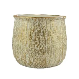 oslonka-ceramiczna-zlota-fi15-h13