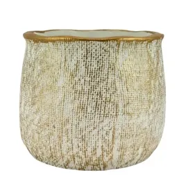 oslonka-ceramiczna-zlota-fi135-h11