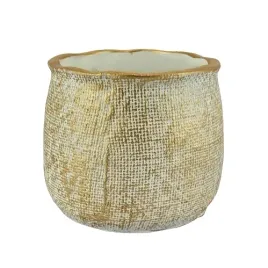 oslonka-ceramiczna-zlota-fi115-h9