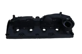 maxgear-pokrywa-zaworow-vw-golf6-16-20tdi-09-13