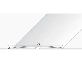 listwa-laczeniowa-a73-anoda-srebro-100cm-samoprzylepna