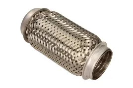 jmj-zlacze-elastyczne-uklad-wydechowy-interlock-50x150