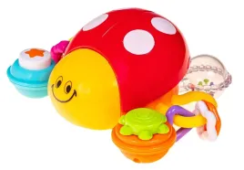 dogonie-cie-biedronko-do-raczkowania-swiatlo-dzwiek-interaktywna-6m-smily
