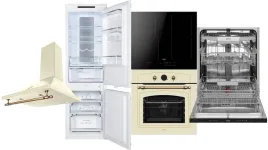 zestaw-agd-do-zabudowy-amica-retro-kuchnia-bezowy-kremowy-z-zmywarka-60cm