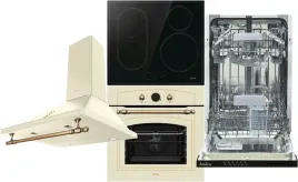 zestaw-retro-agd-amica-gorenje-piekarnik-indukcja-okap-zmywarka-45