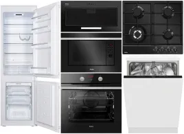 zestaw-amica-ed375171b-pga6111apb-dim62e7qh-amgb20e2gb-bk3205-8-e