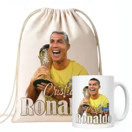 zestaw-kubek-plecak-cristano-ronaldo-al-nassr