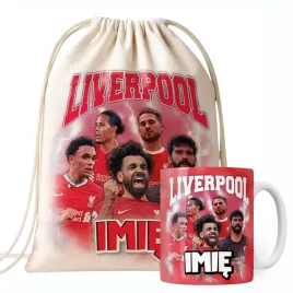 zestaw-personalizowany-kubek-plecak-liverpool-salah-baker
