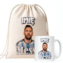 zestaw-personalizowany-kubek-plecak-lionel-messi-inter-miami