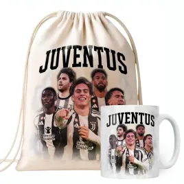 zestaw-kubek-plecak-juventus-yildiz-muani