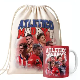zestaw-kubek-plecak-atletico-madryt-griezmann-morata