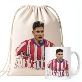 zestaw-kubek-plecak-alvarez-atletico-madryt