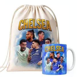 zestaw-kubek-plecak-chelsea-palmer-fernandez-james