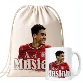 zestaw-kubek-plecak-jamal-musiala-bayern-monachium