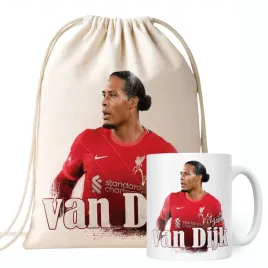 zestaw-kubek-plecak-virgil-van-dijk-liverpool