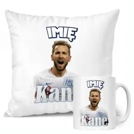 zestaw-personalizowany-kubek-poduszka-harry-kane-bayern-monachium