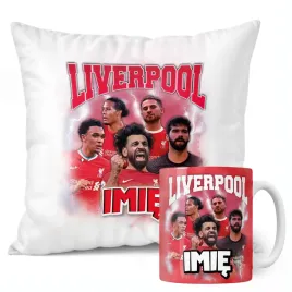 zestaw-personalizowany-kubek-poduszka-liverpool-salah-baker