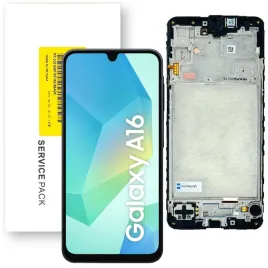 oryginal-mobilepart-wyswietlacz-do-samsung-galaxy-a16-4g-service-pack-ramka