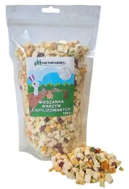 factoryherbs-mieszanka-warzyw-liofilizowanych-xl-dla-krolikow-i-gryzoni