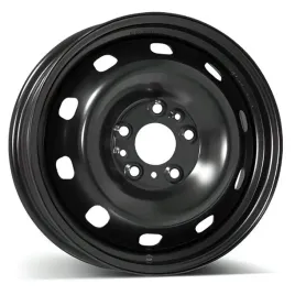 4x-felgi-stalowe-16-6x16-5x118-et68-ducato-boxer-jumper-r16-mocne