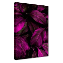 obrazy-20x30-piekne-fuksjowe-liscie
