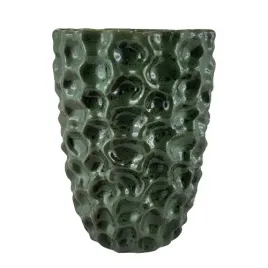 wazon-ceramiczny-zielony-fi15-h20