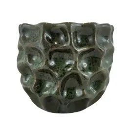 oslonka-ceramiczna-zielona-fi11-h10