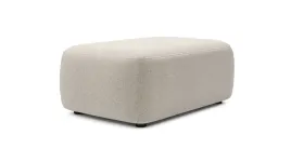 pufa-100-cm-boli-ps-rozne-kolory-i-materialy